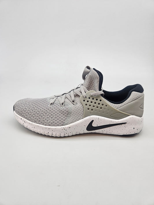 NIKE ORIGINAL PATIKI BR 46