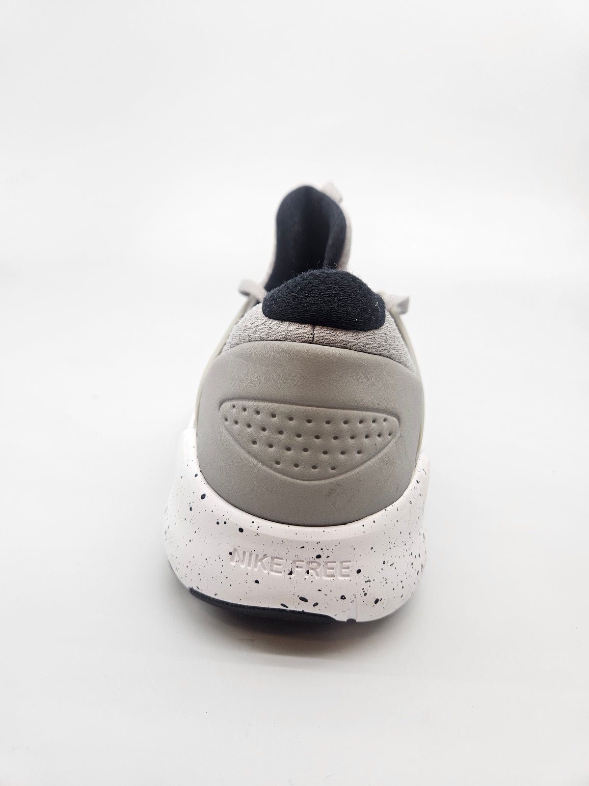 NIKE ORIGINAL PATIKI BR 46