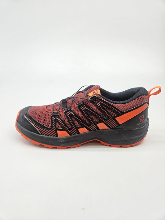SALOMON ORIGINAL PATIKI BR 37