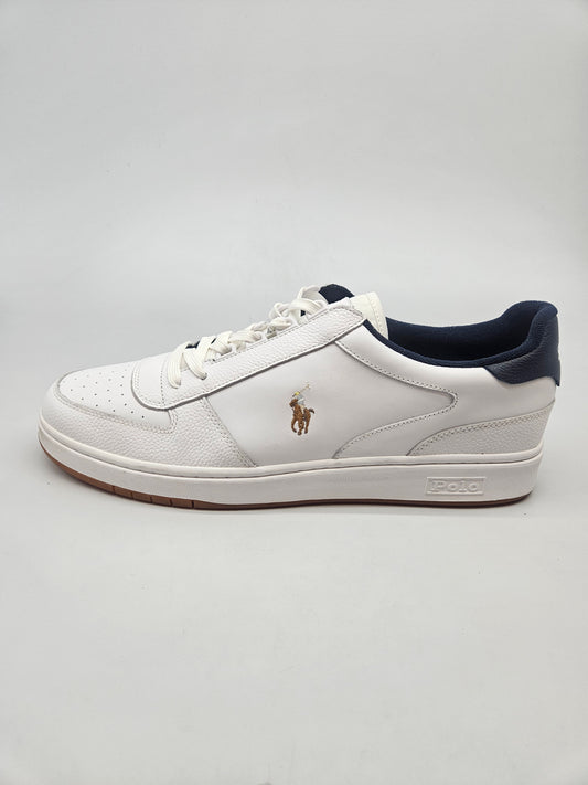 POLO RALPH LAUREN NOVI ORIGINAL PATIKI BR 47