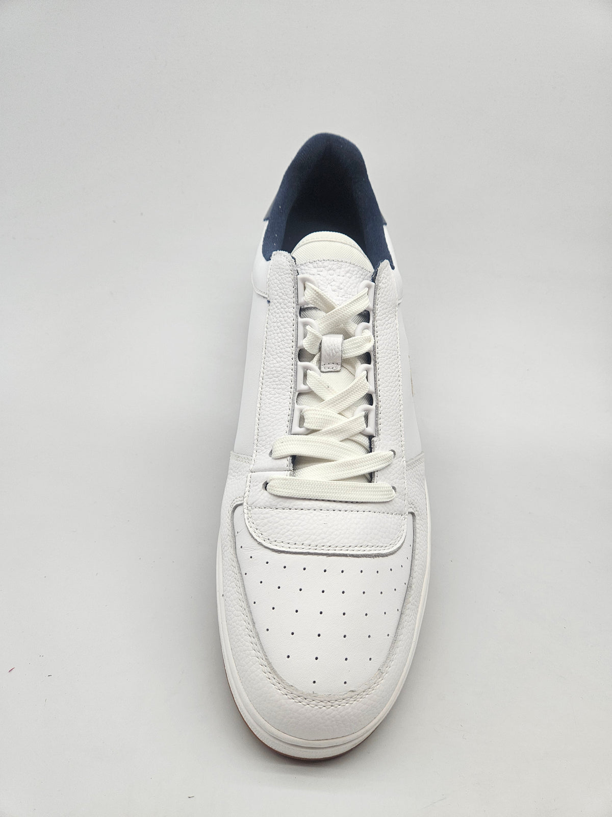 POLO RALPH LAUREN NOVI ORIGINAL PATIKI BR 47