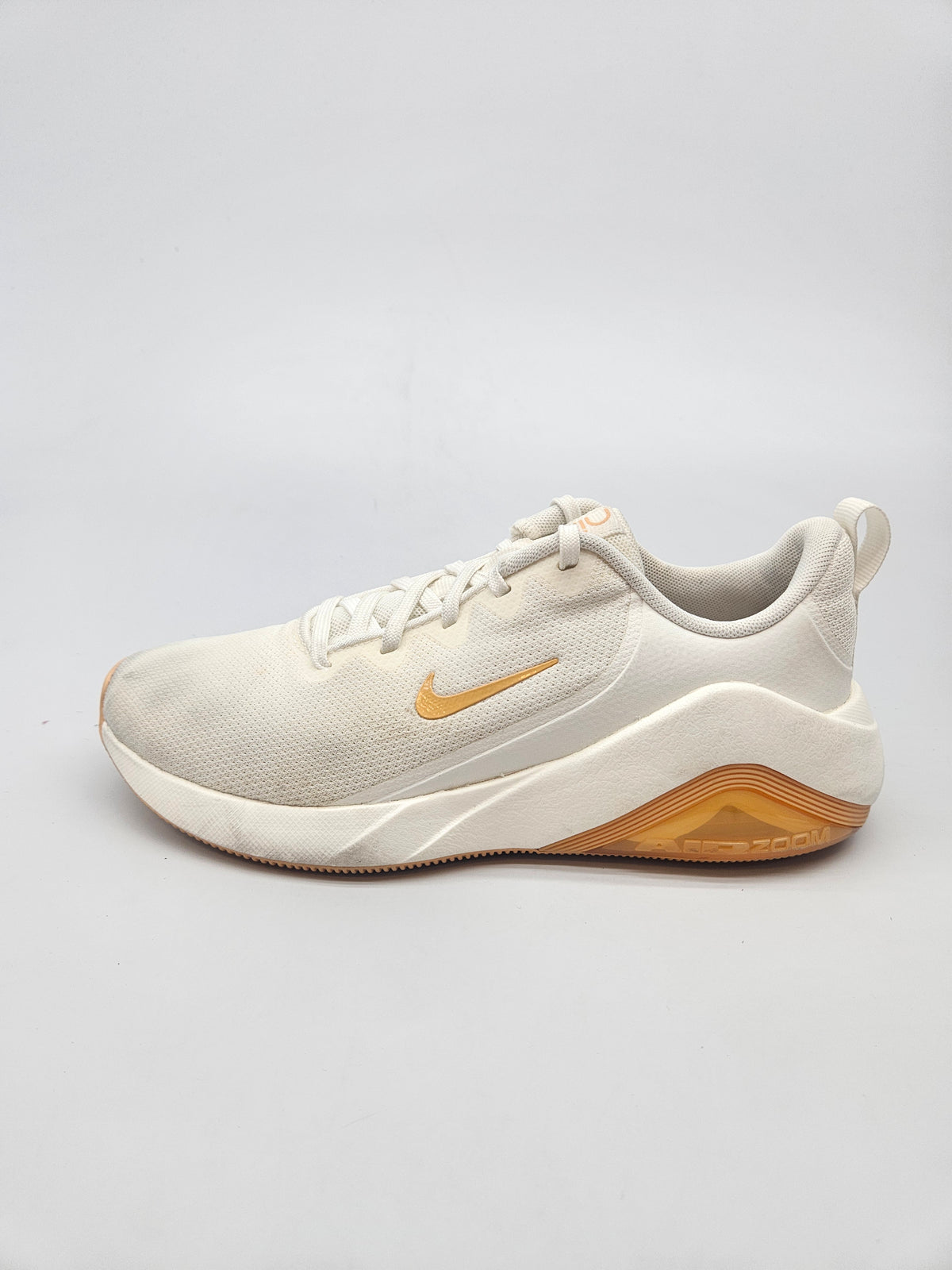 NIKE ORIGINAL PATIKI BR 38.5