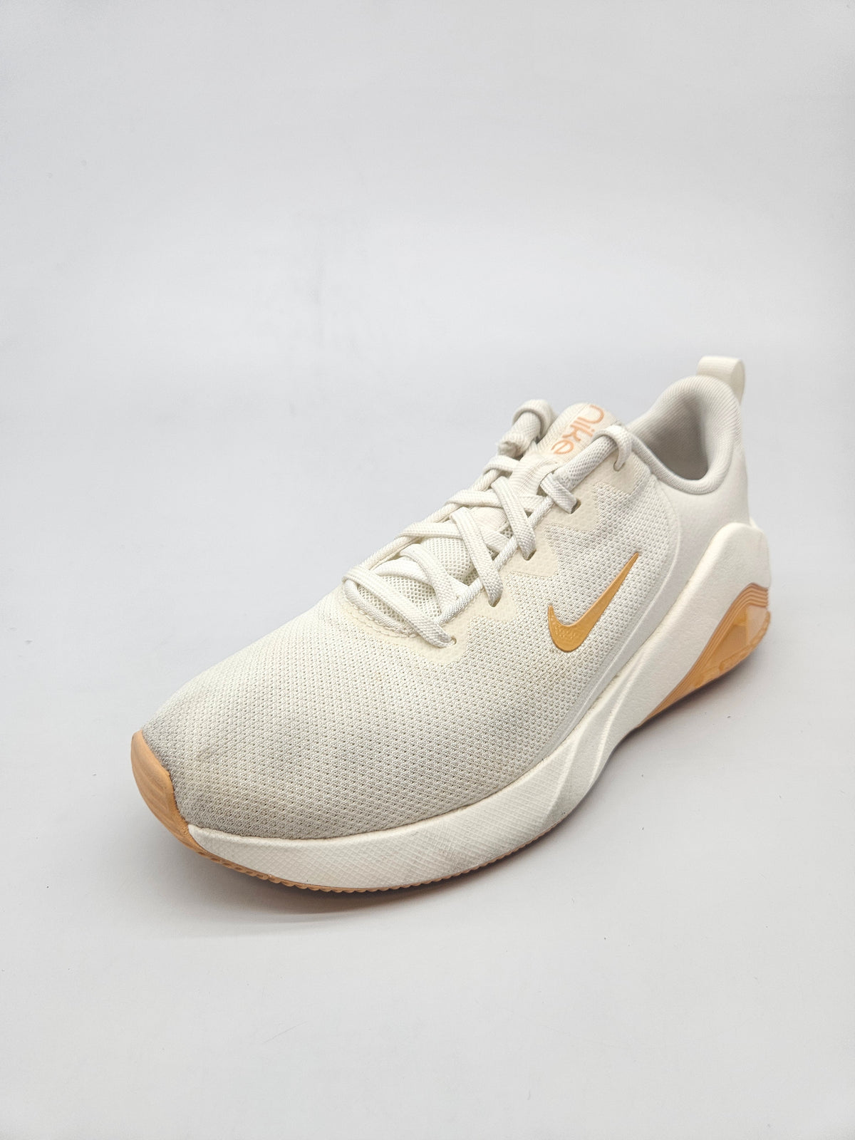 NIKE ORIGINAL PATIKI BR 38.5