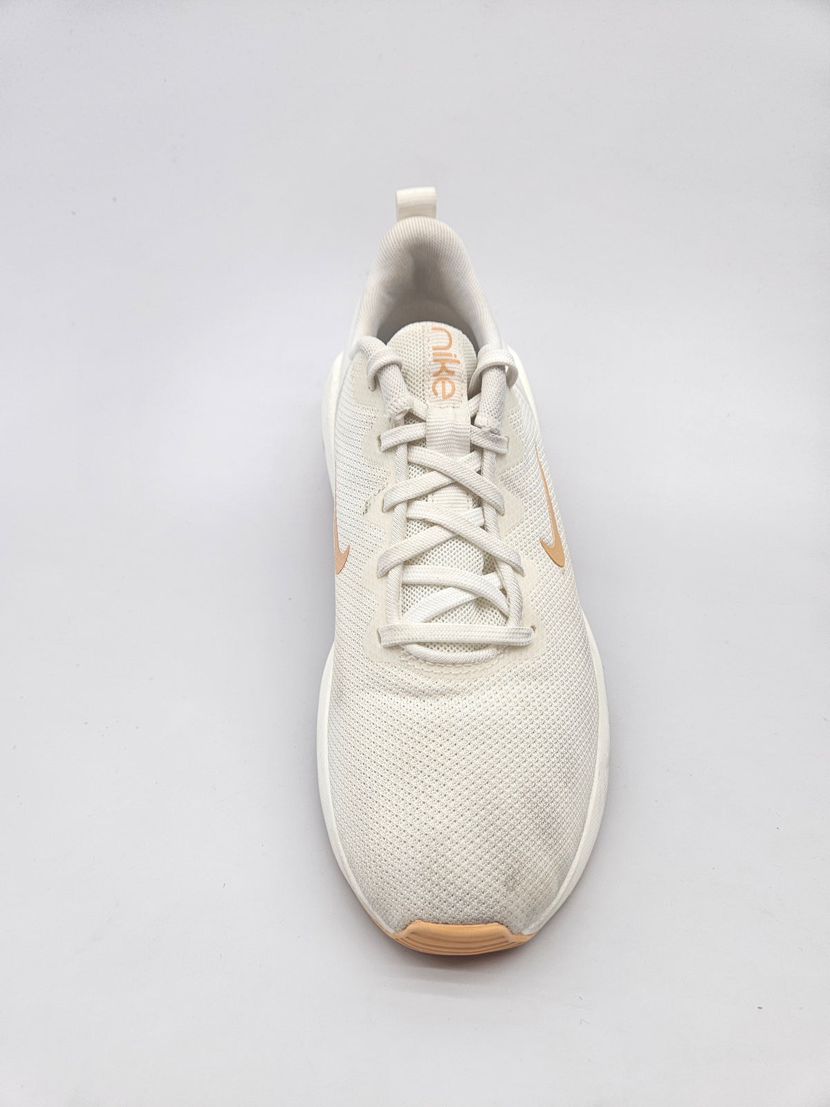 NIKE ORIGINAL PATIKI BR 38.5