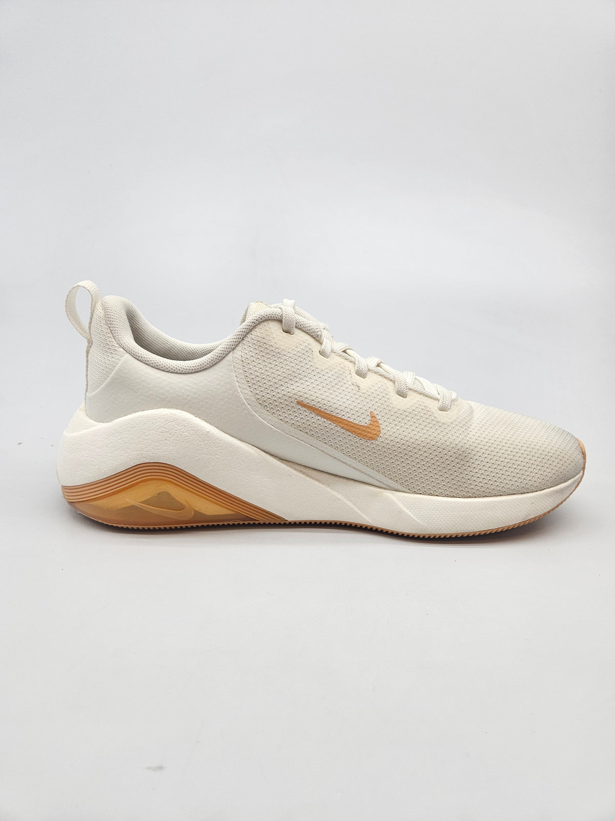 NIKE ORIGINAL PATIKI BR 38.5