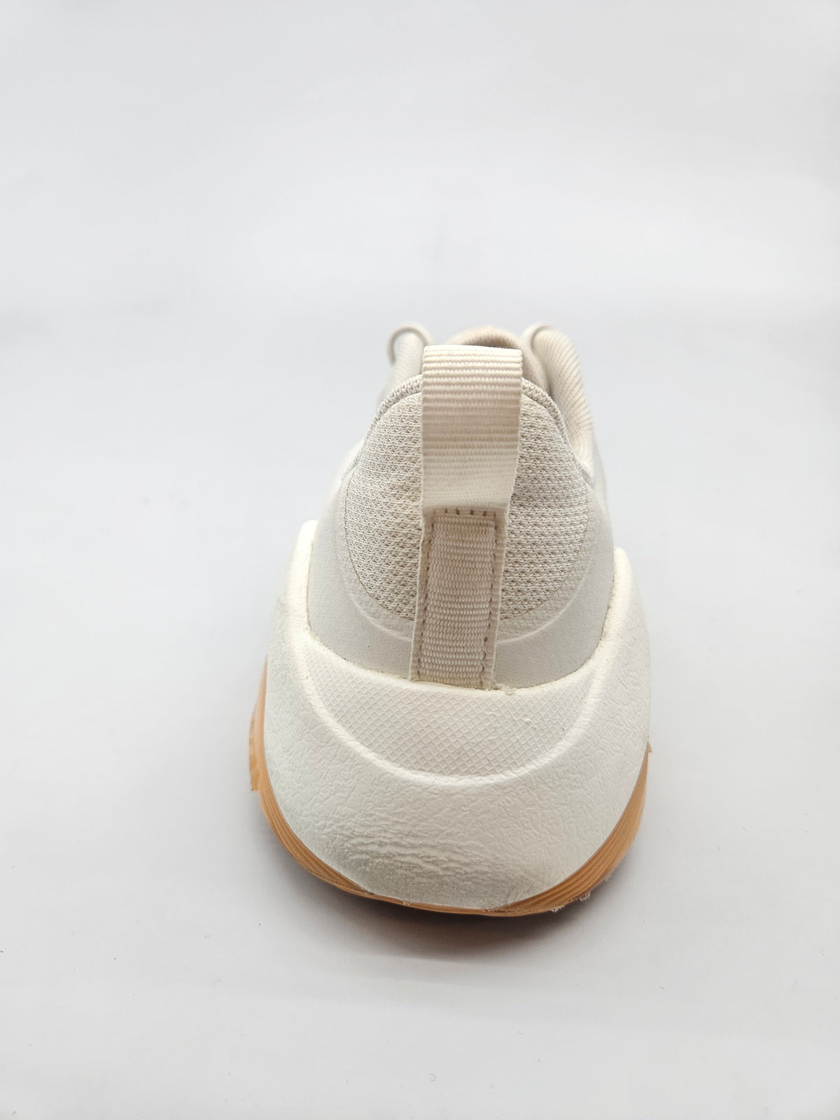 NIKE ORIGINAL PATIKI BR 38.5