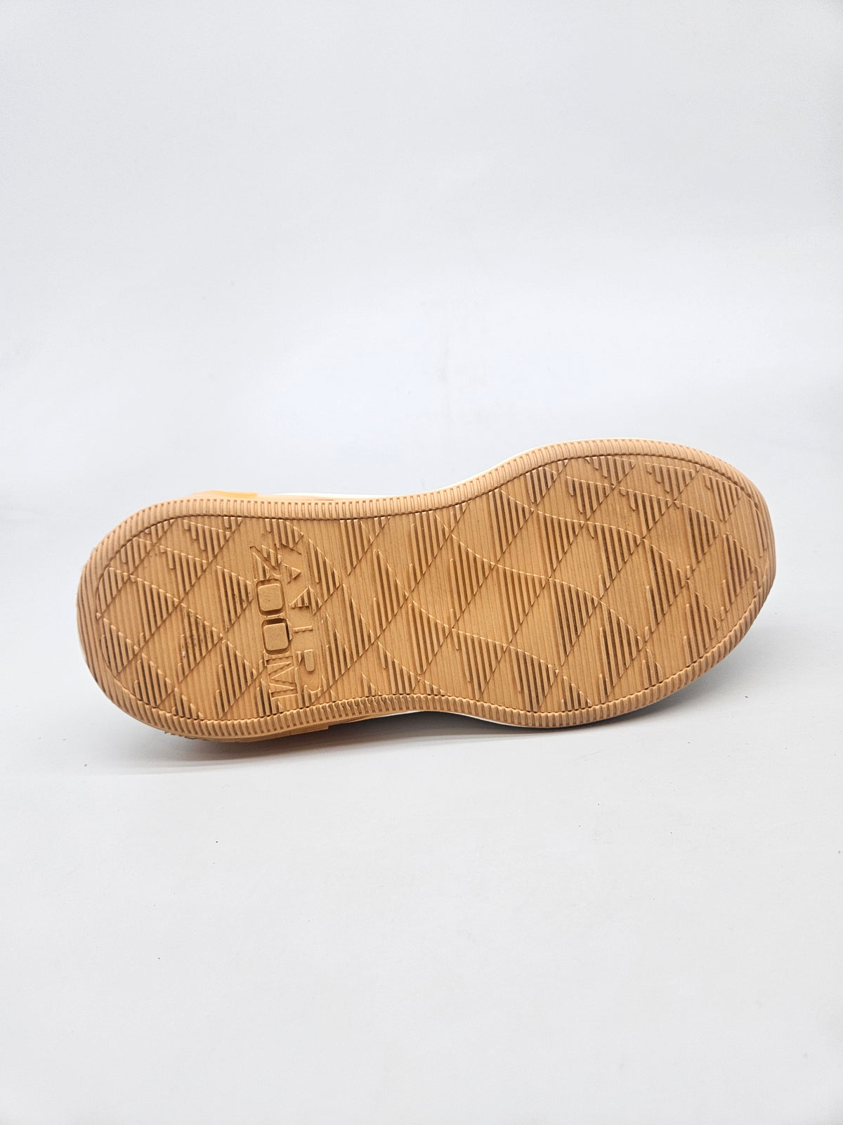 NIKE ORIGINAL PATIKI BR 38.5