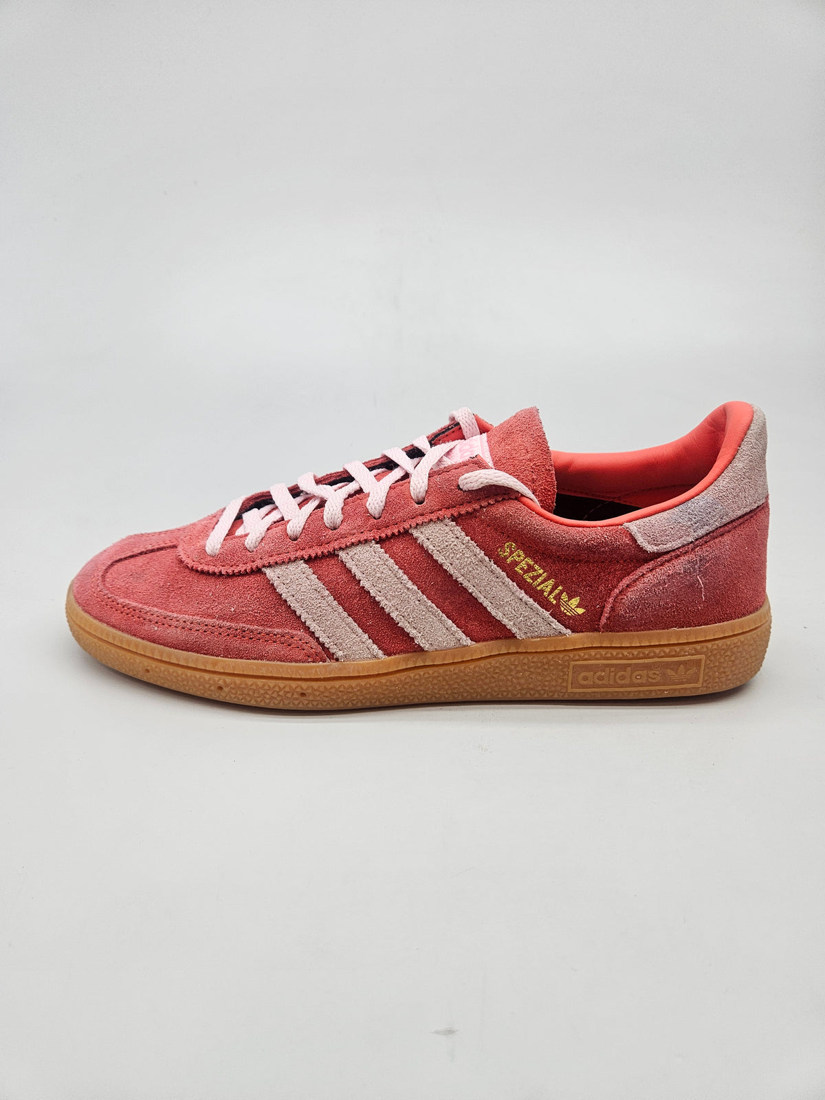 ADIDAS ORIGINAL PATIKI BR 40