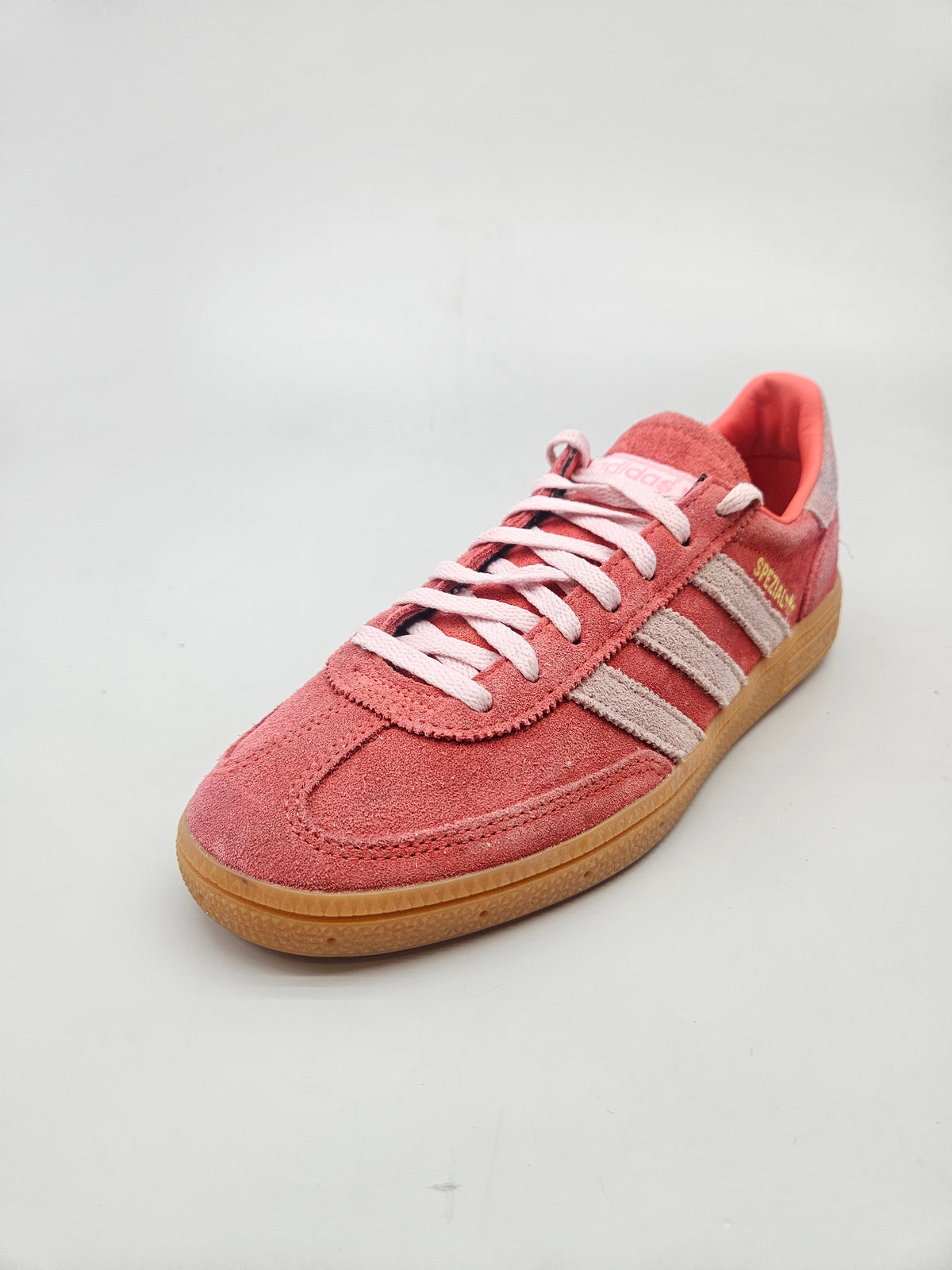 ADIDAS ORIGINAL PATIKI BR 40