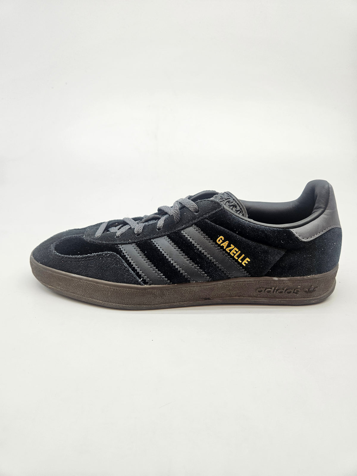ADIDAS ORIGINAL PATIKI BR 39