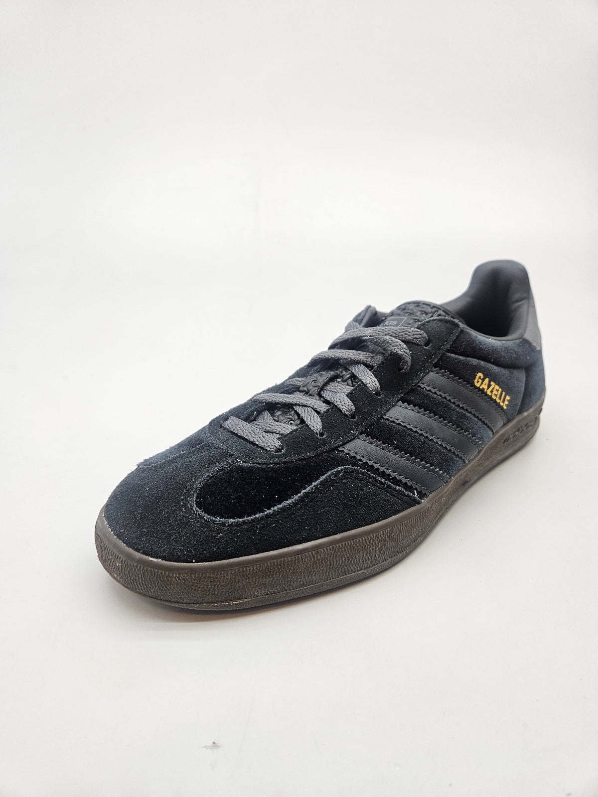 ADIDAS ORIGINAL PATIKI BR 39
