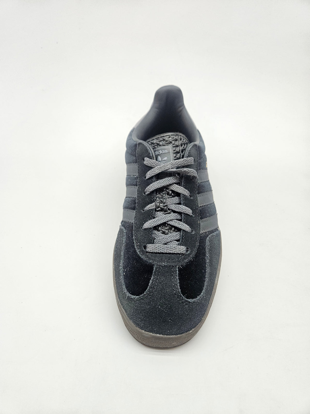 ADIDAS ORIGINAL PATIKI BR 39