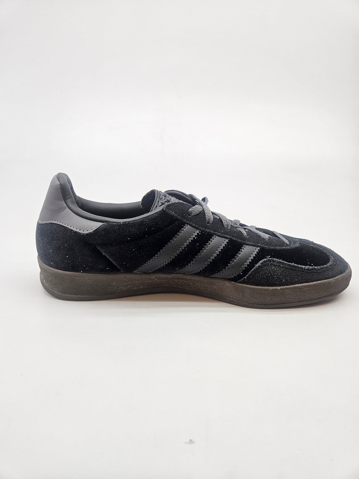 ADIDAS ORIGINAL PATIKI BR 39