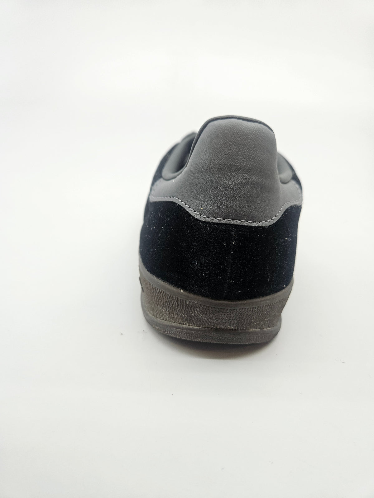 ADIDAS ORIGINAL PATIKI BR 39