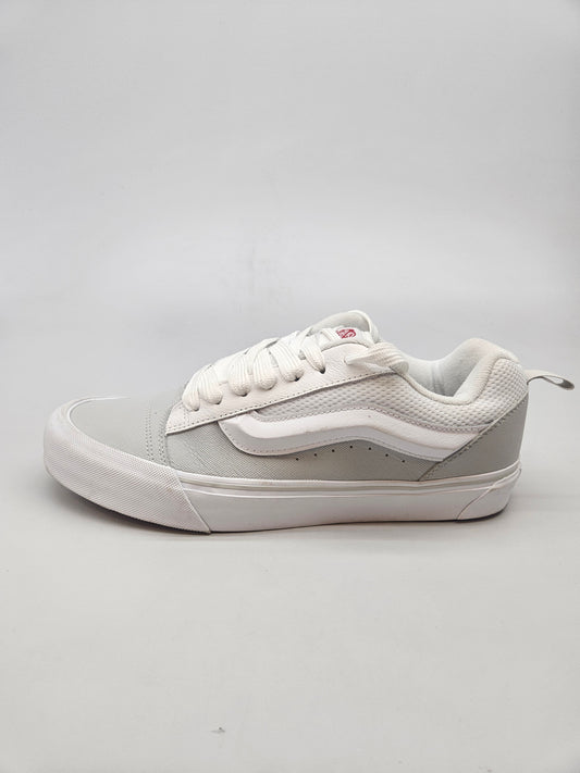 VANS ORIGINAL PATIKI BR 44