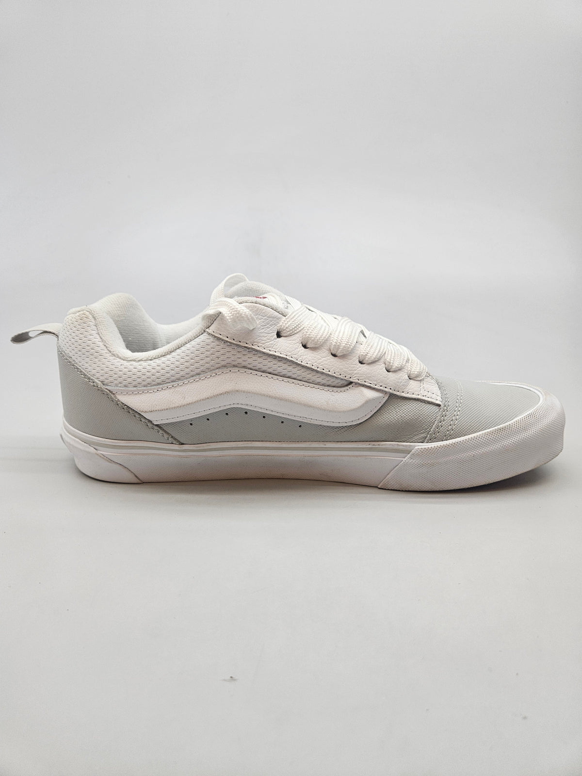 VANS ORIGINAL PATIKI BR 44