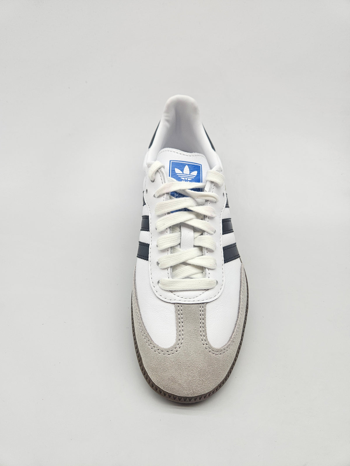 ADIDAS SAMBA NOVI ORIGINAL PATIKI BR 39