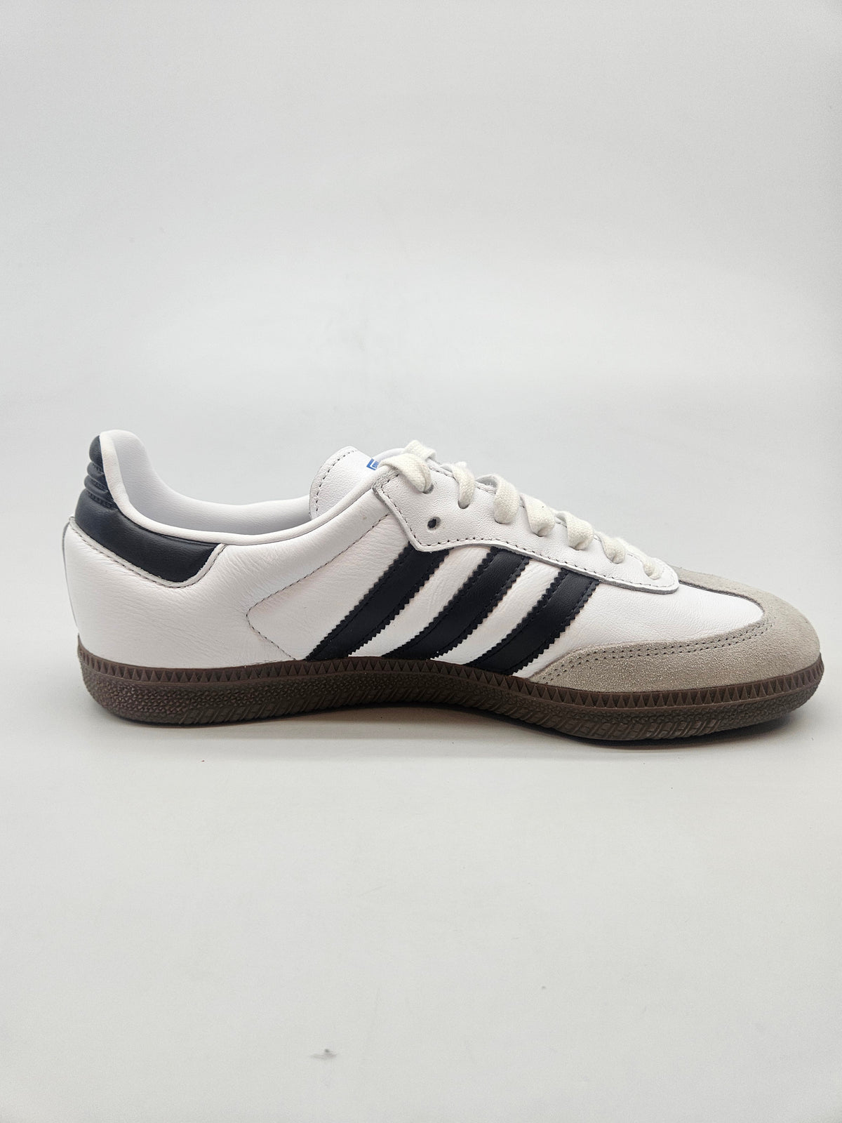 ADIDAS SAMBA NOVI ORIGINAL PATIKI BR 39