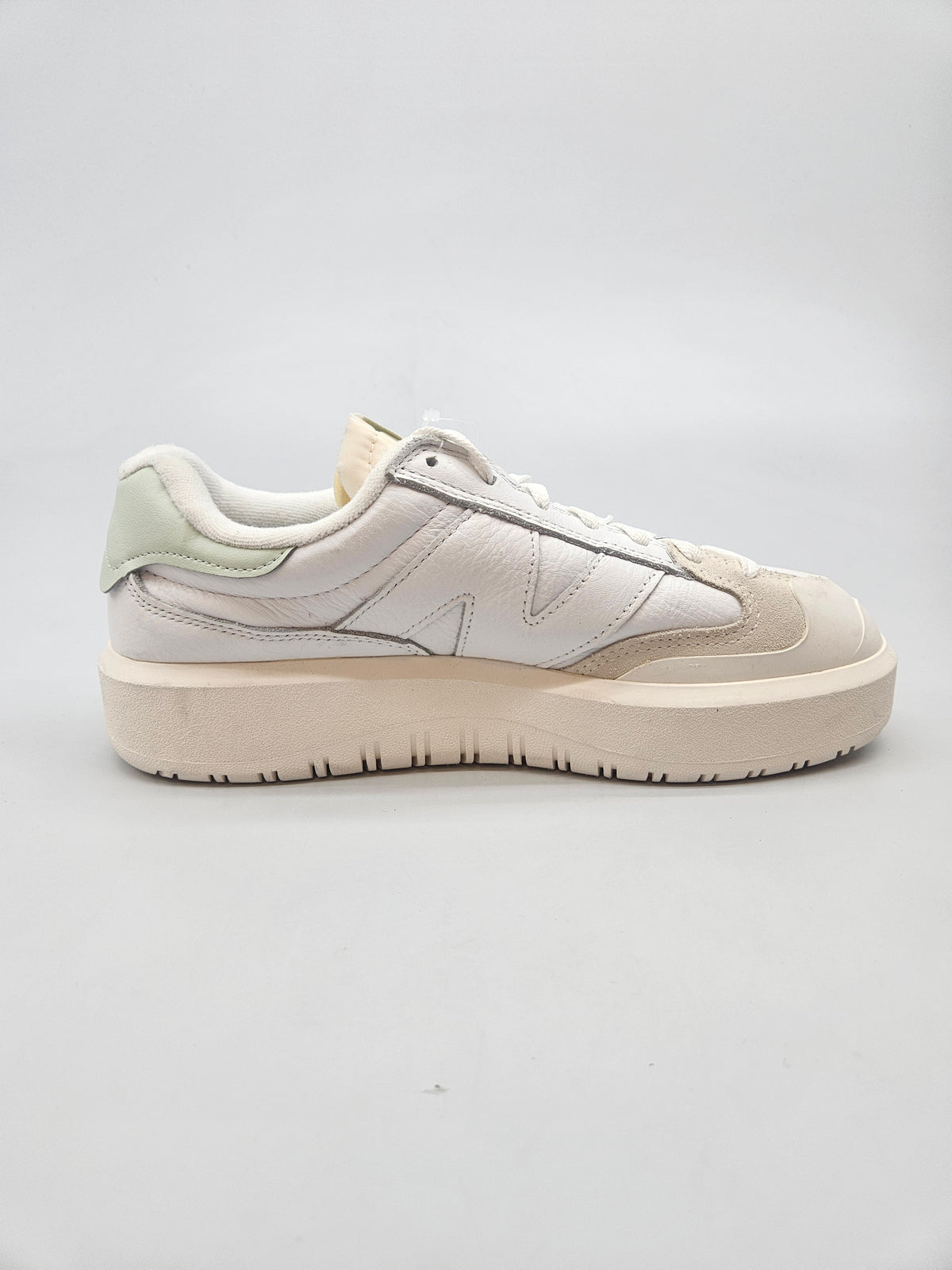 NEW BALANCE ORIGINAL PATIKI BR 41.5