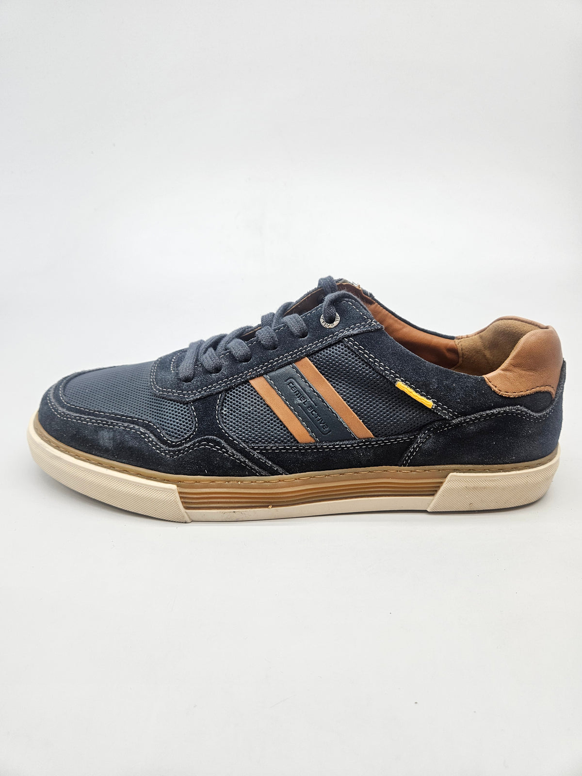 CAMEL ACTIVE ORIGINAL PATIKI BR 44
