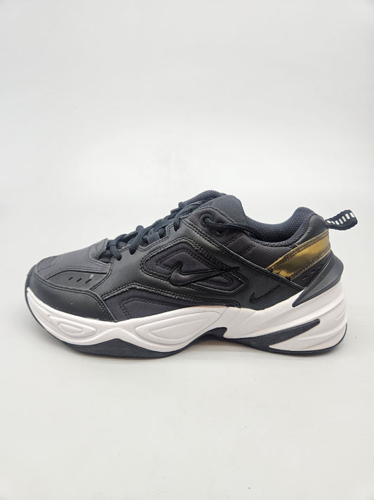 NIKE ORIGINAL PATIKI BR 38.5