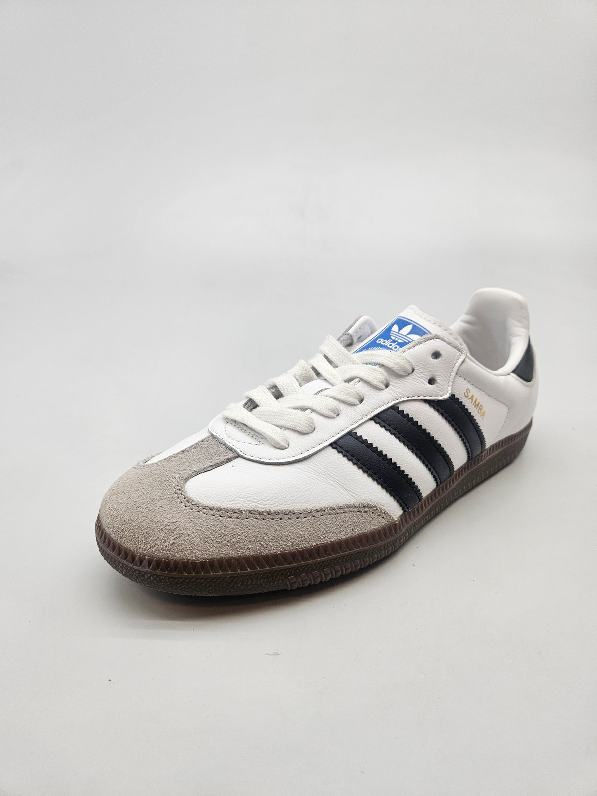 ADIDAS NOVI ORIGINAL PATIKI BR 37