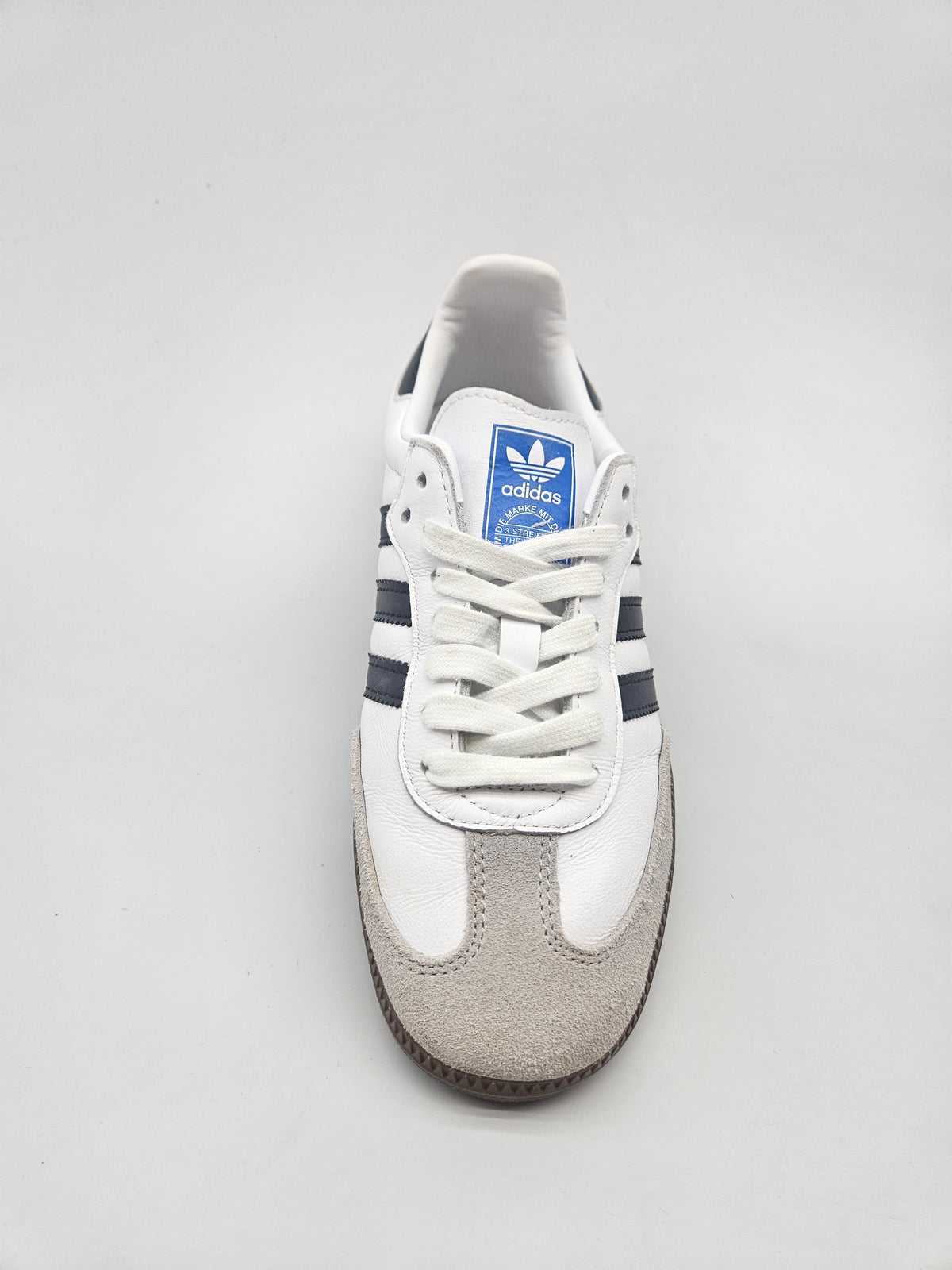 ADIDAS NOVI ORIGINAL PATIKI BR 37