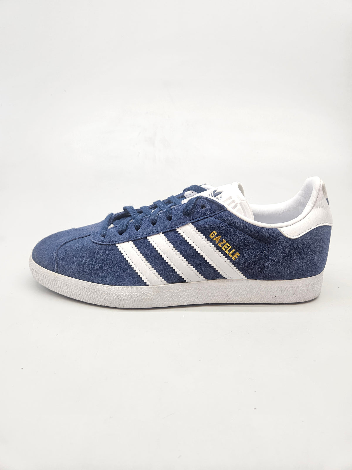ADIDAS NOVI ORIGINAL PATIKI BR 39