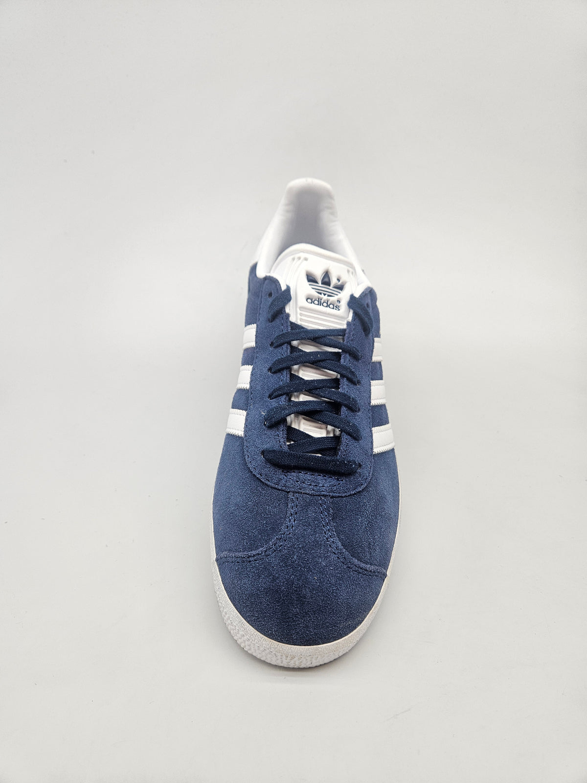 ADIDAS NOVI ORIGINAL PATIKI BR 39