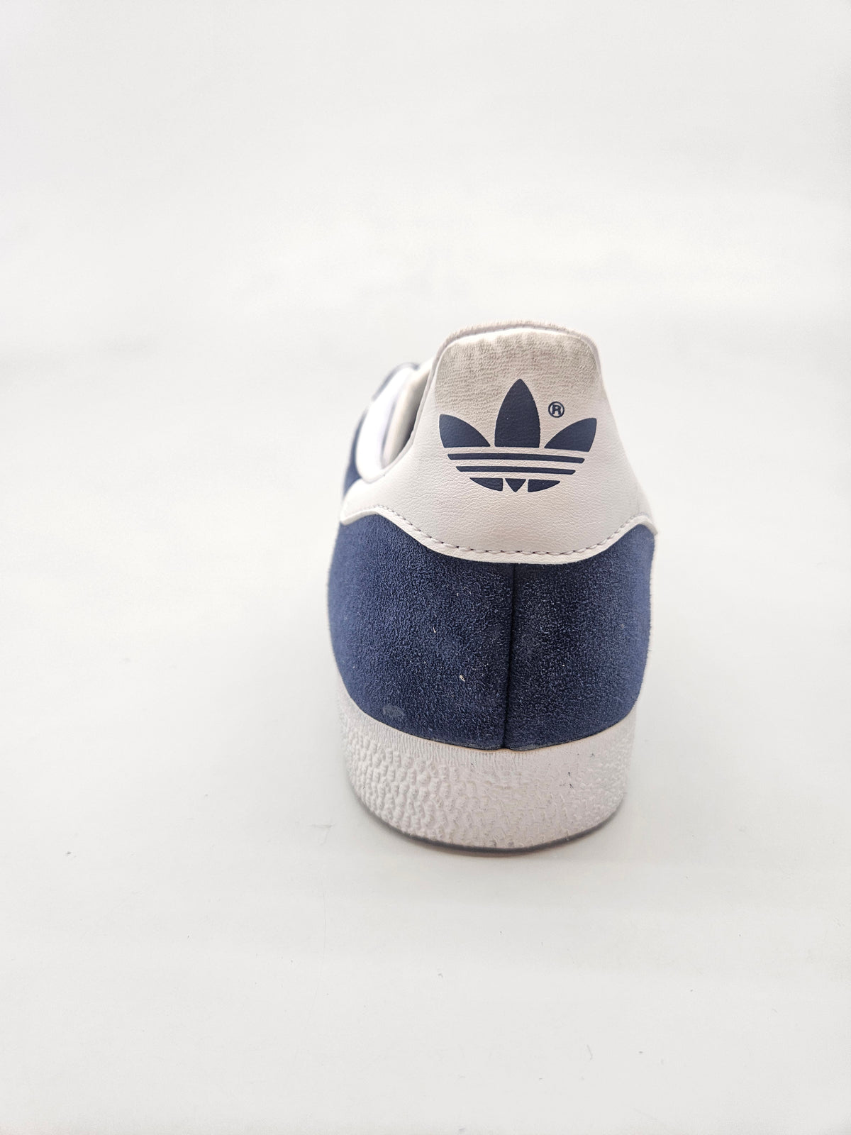 ADIDAS NOVI ORIGINAL PATIKI BR 39