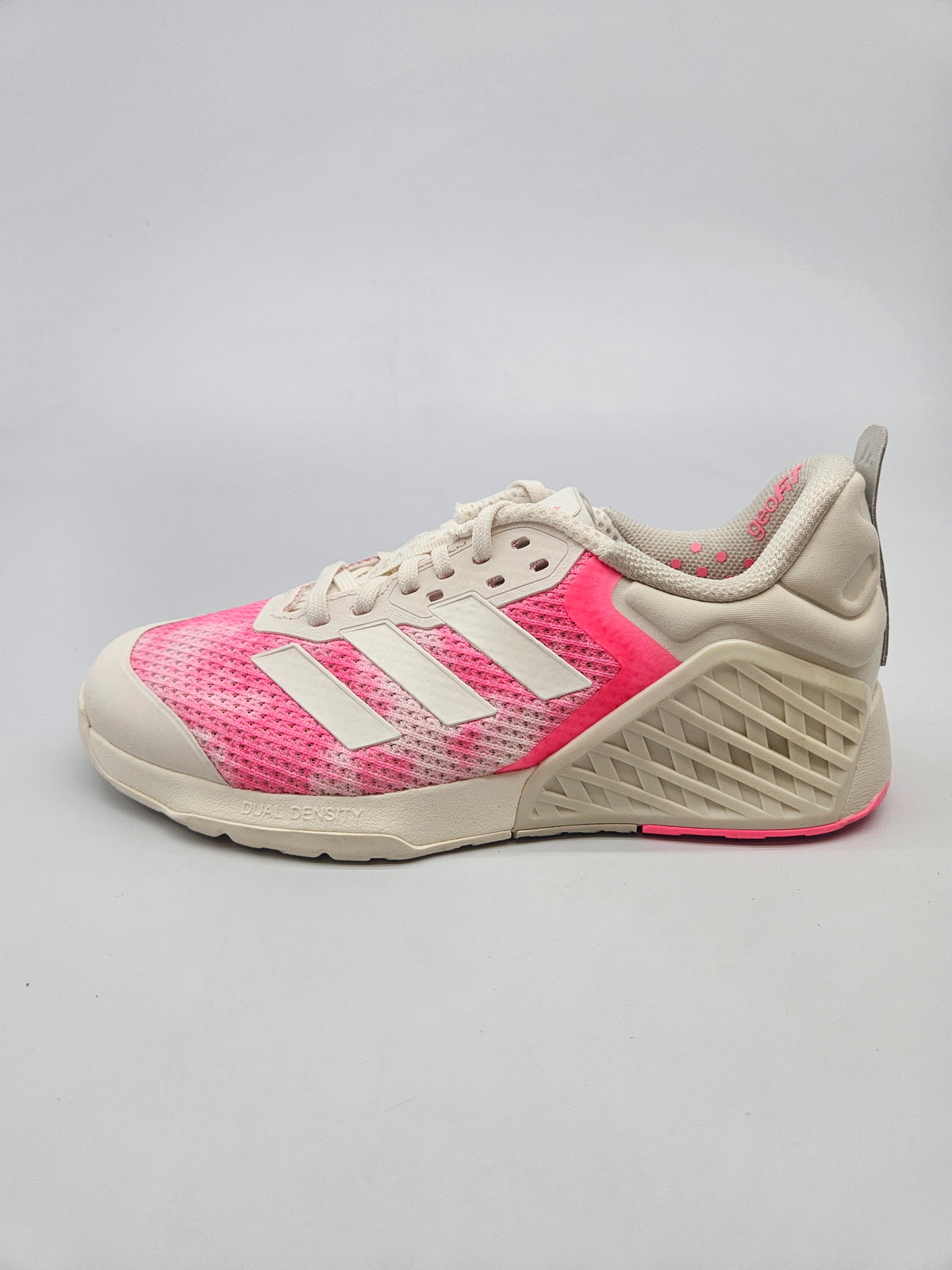 ADIDAS NOVI ORIGINAL PATIKI BR 38