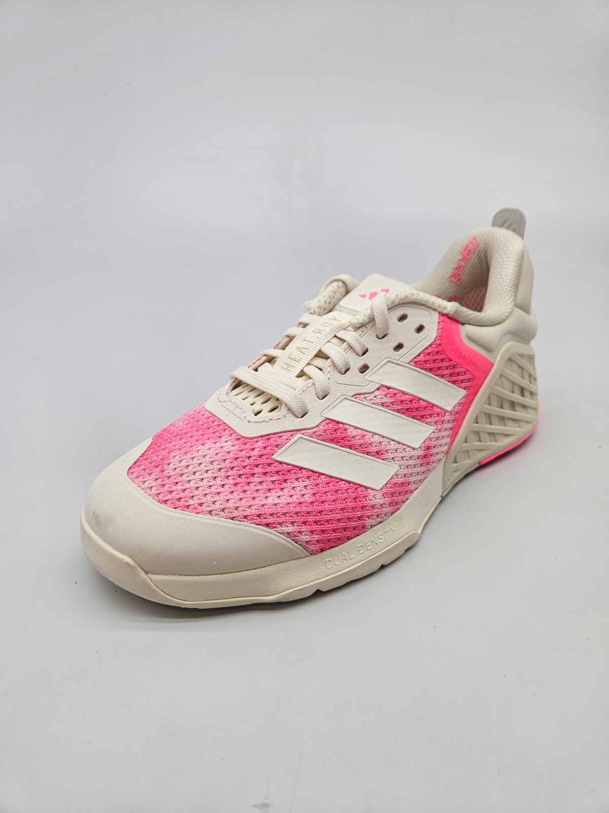 ADIDAS NOVI ORIGINAL PATIKI BR 38