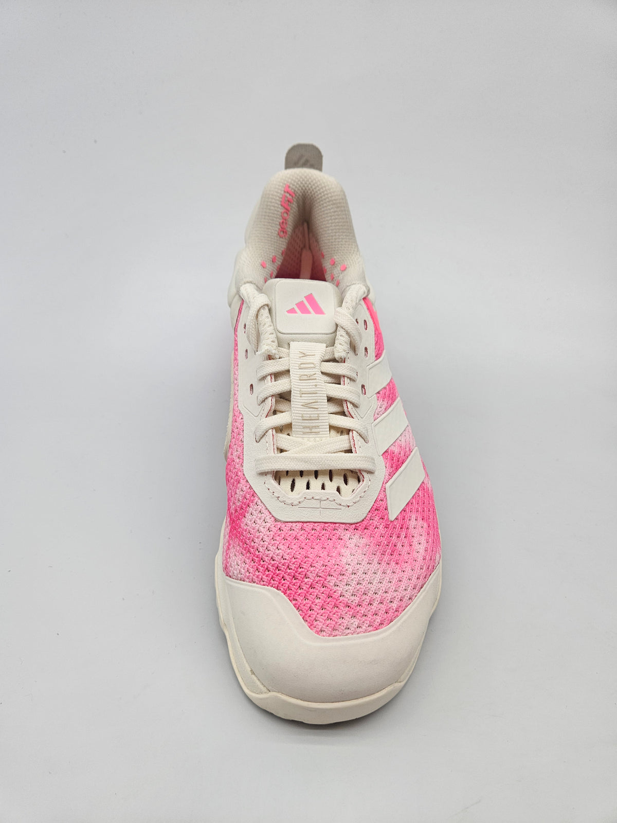 ADIDAS NOVI ORIGINAL PATIKI BR 38