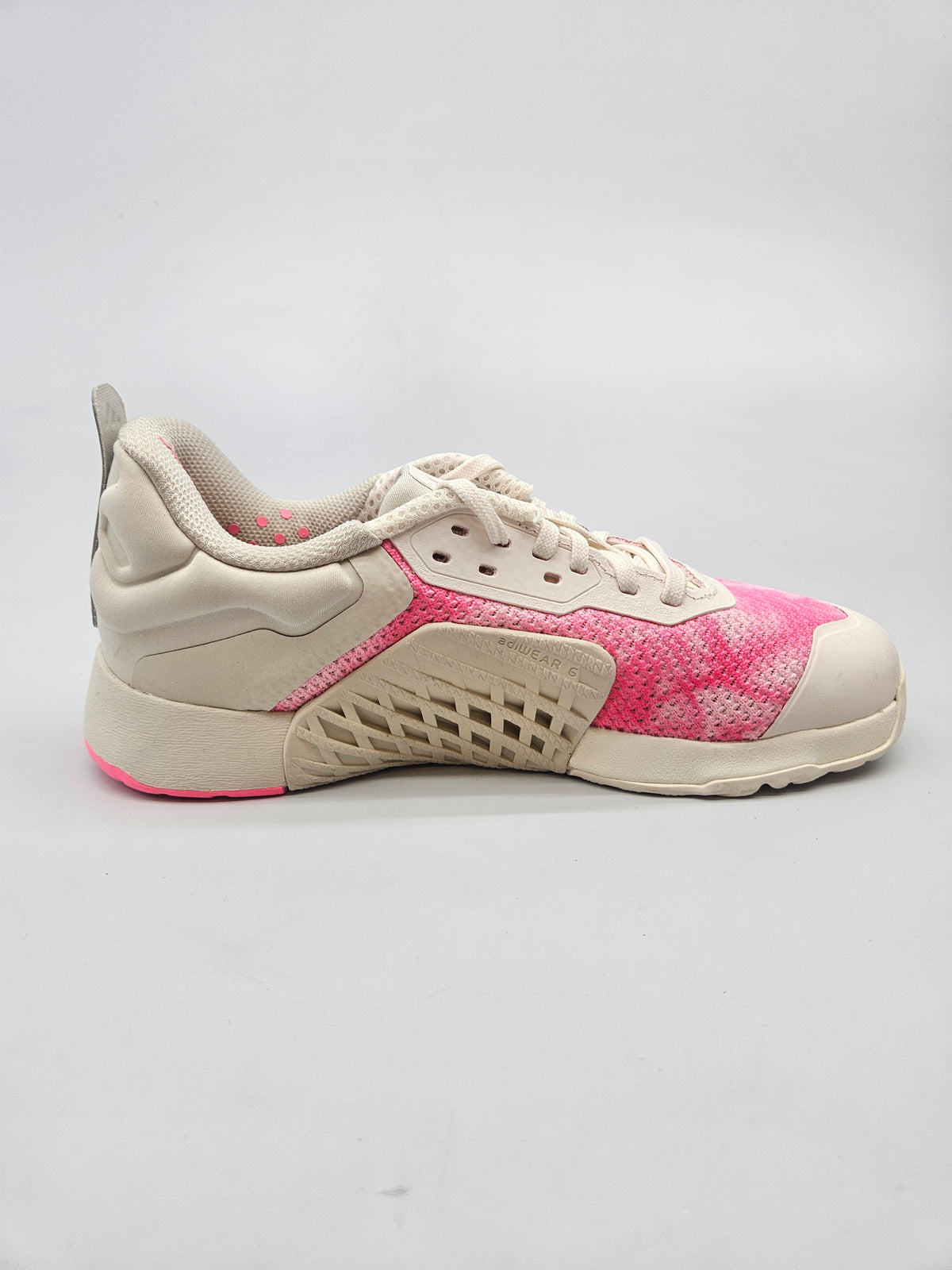 ADIDAS NOVI ORIGINAL PATIKI BR 38
