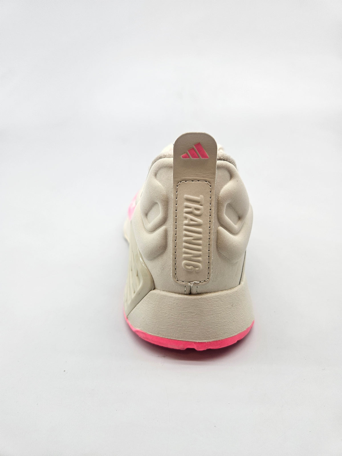 ADIDAS NOVI ORIGINAL PATIKI BR 38