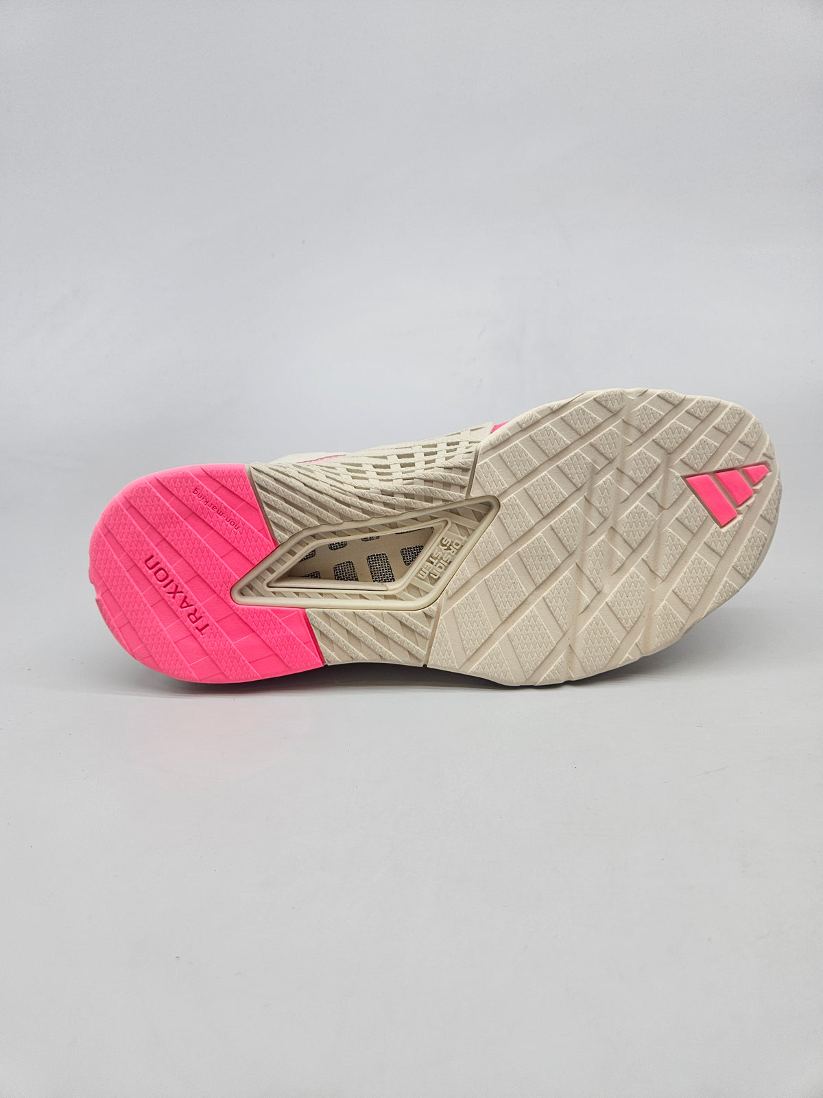 ADIDAS NOVI ORIGINAL PATIKI BR 38