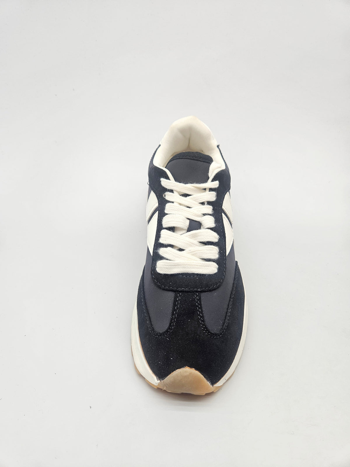 STEVE MADDEN ORIGINAL NOVI PATIKI BR 37