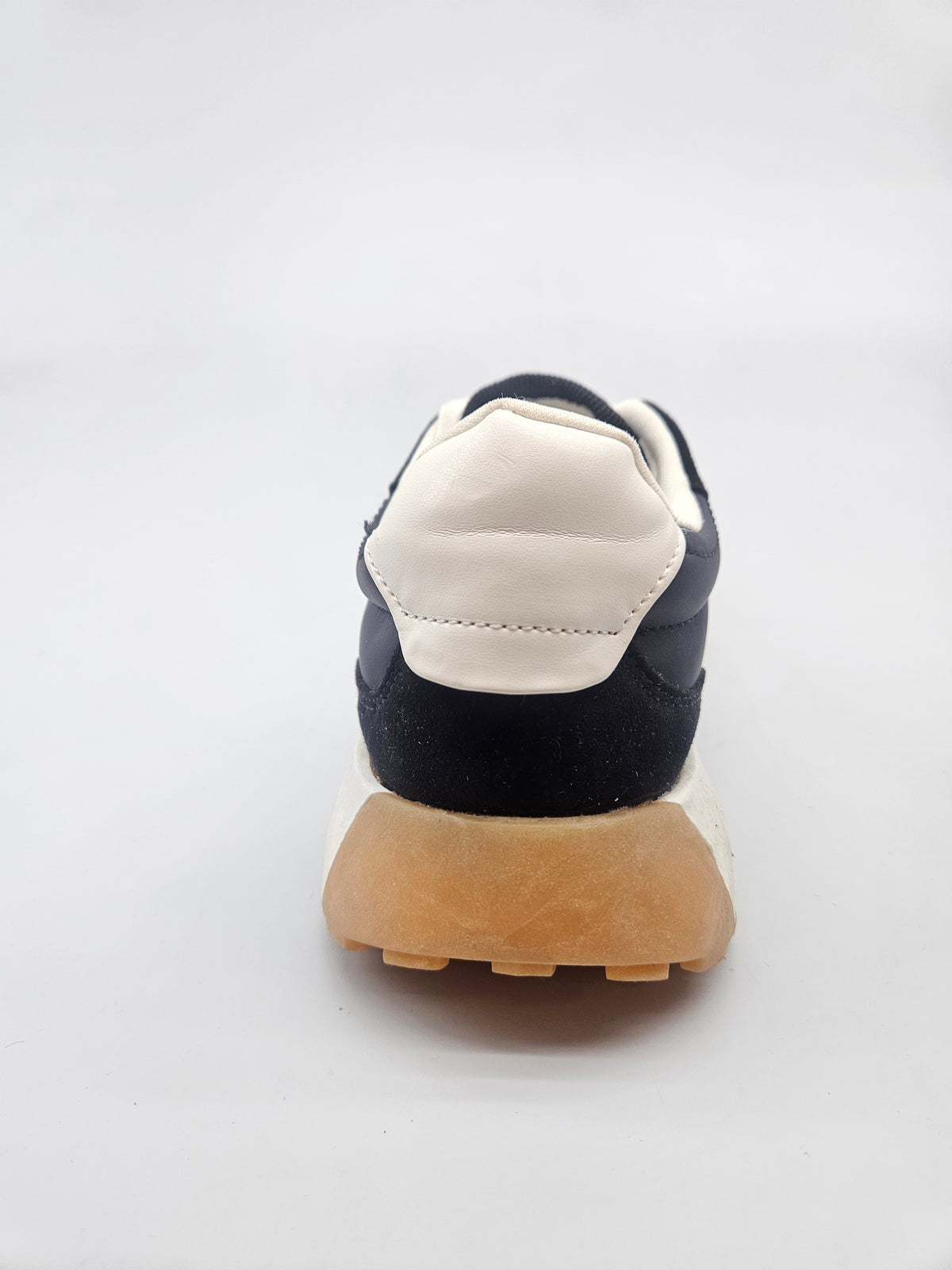 STEVE MADDEN ORIGINAL NOVI PATIKI BR 37