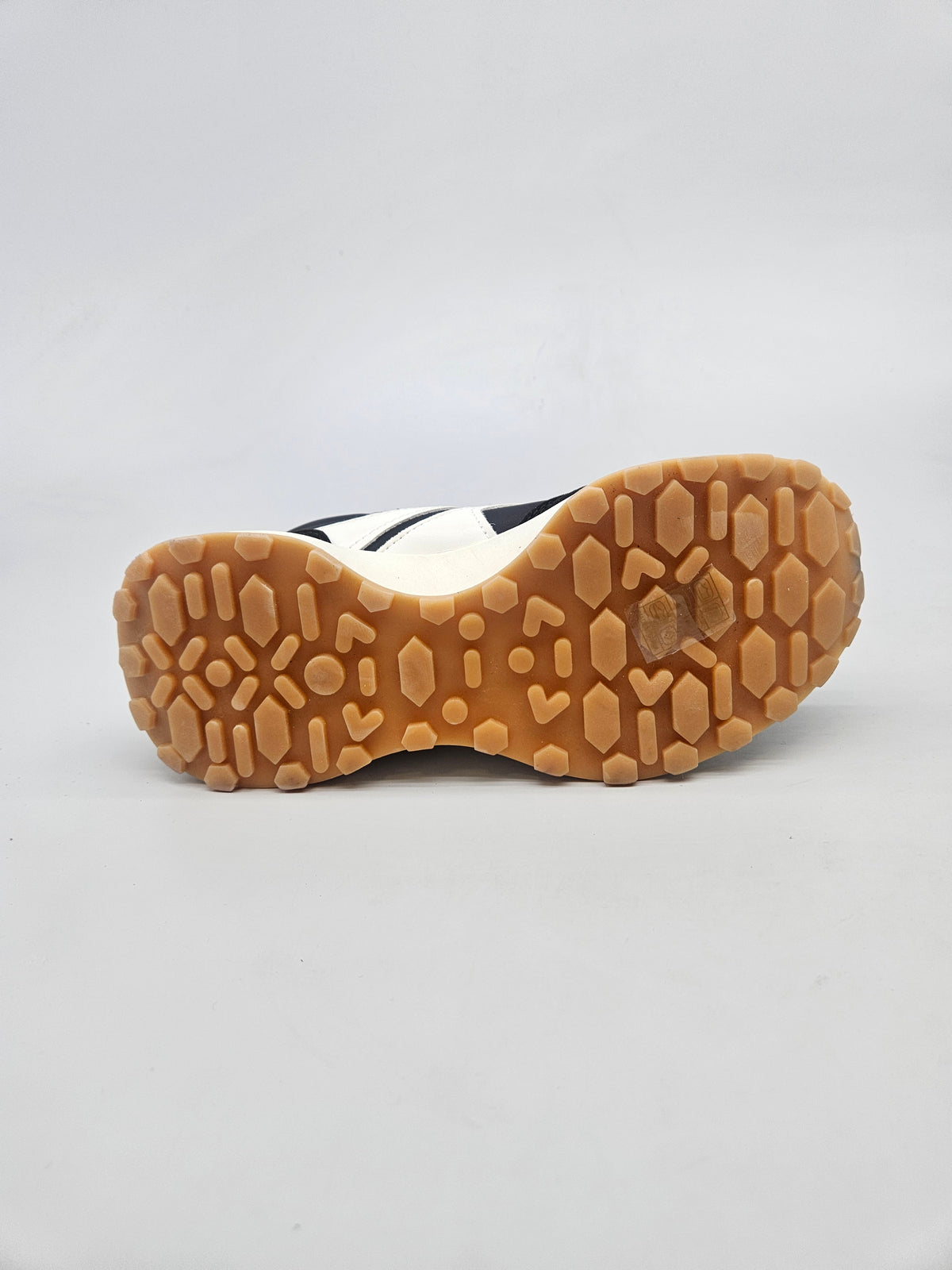 STEVE MADDEN ORIGINAL NOVI PATIKI BR 37