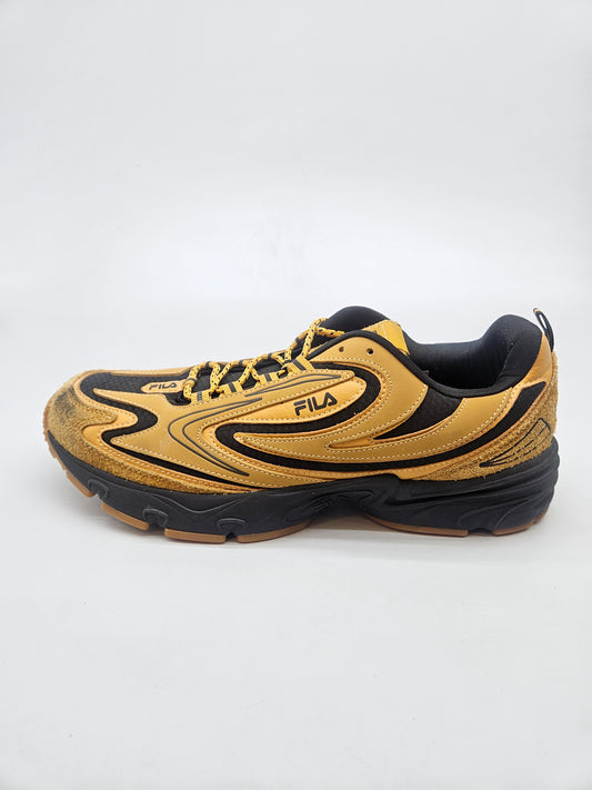 FILA ORIGINAL PATIKI BR 46