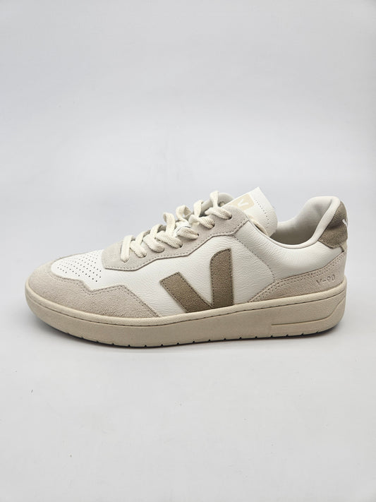 VEJA ORIGINAL PATIKI BR 43
