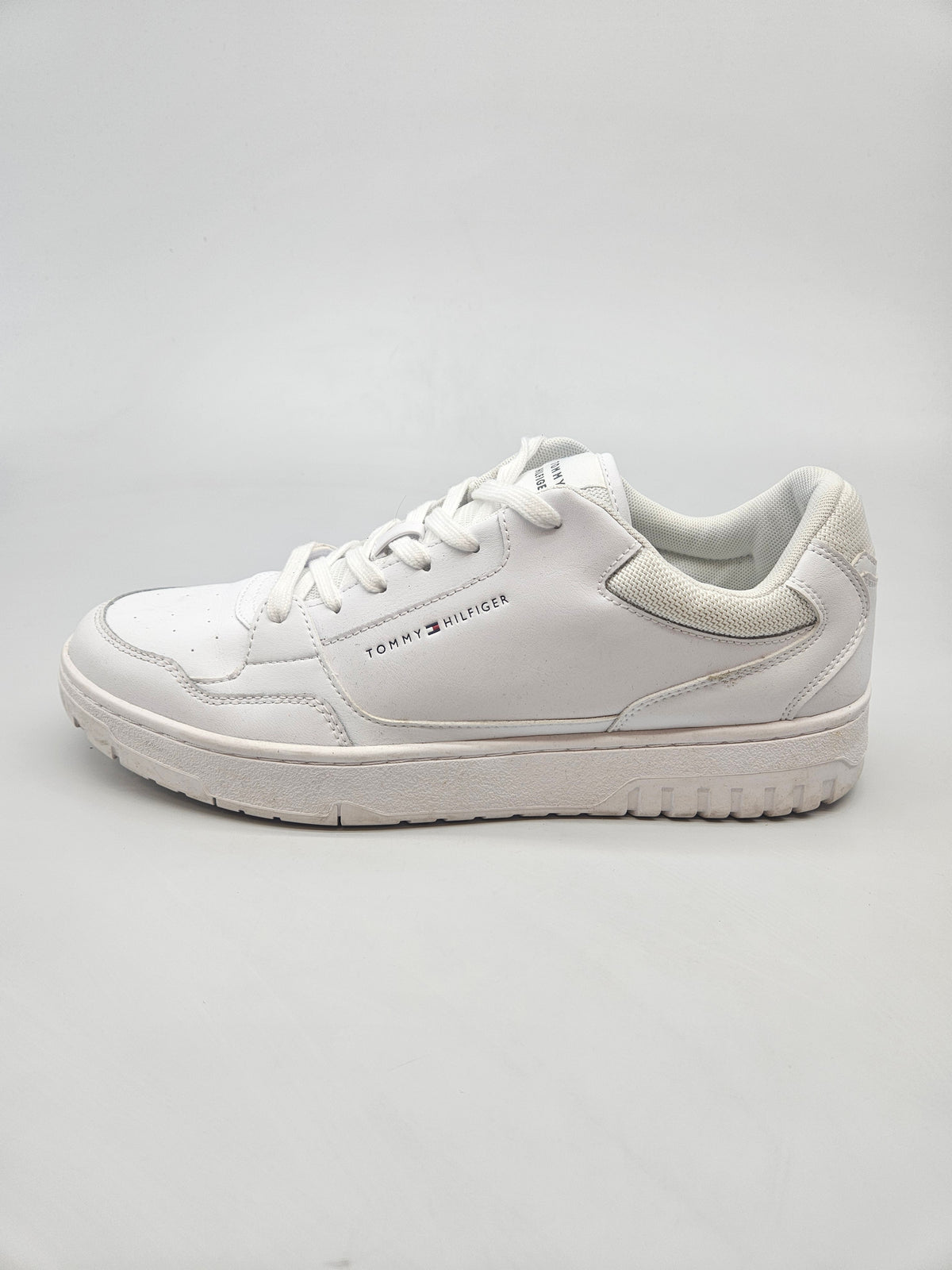 TOMMY HILFIGER ORIGINAL PATIKI BR 44