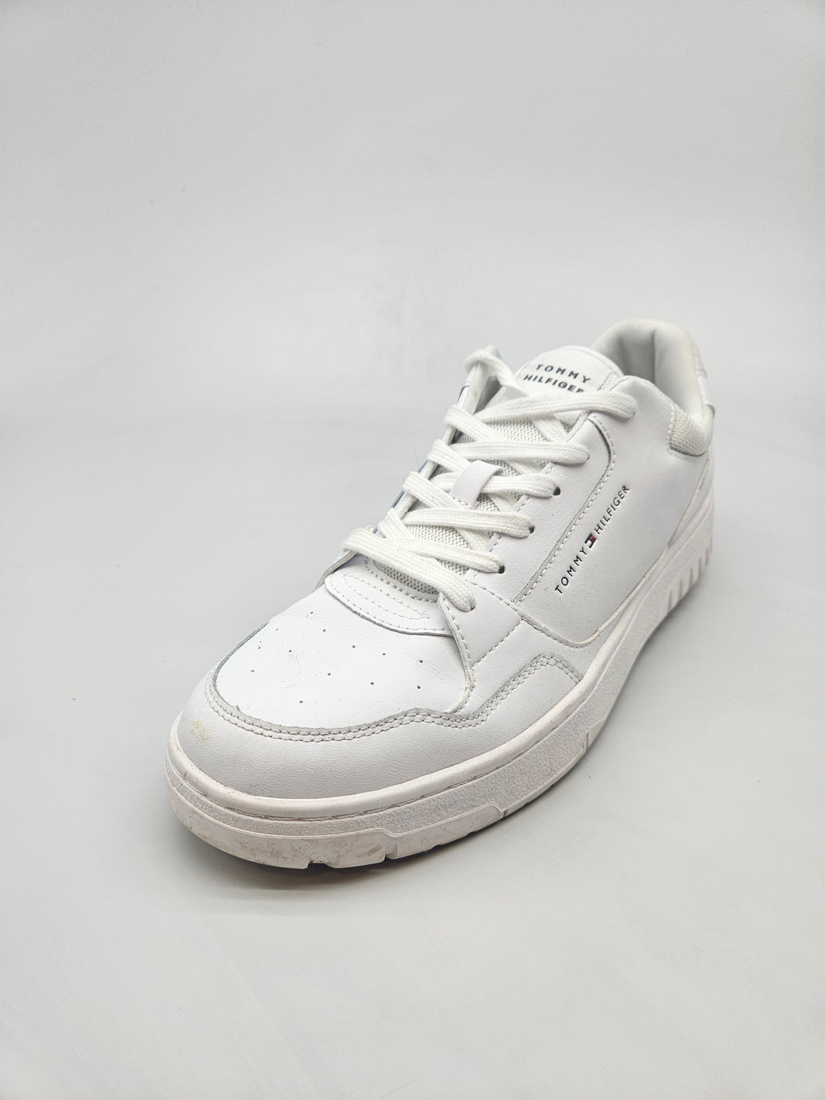 TOMMY HILFIGER ORIGINAL PATIKI BR 44