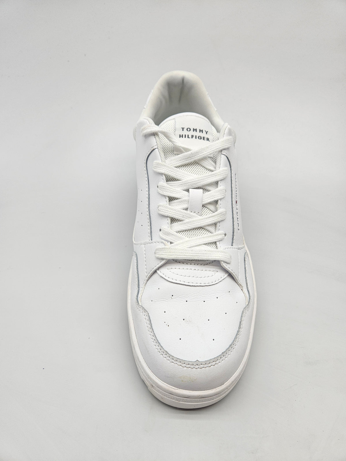 TOMMY HILFIGER ORIGINAL PATIKI BR 44