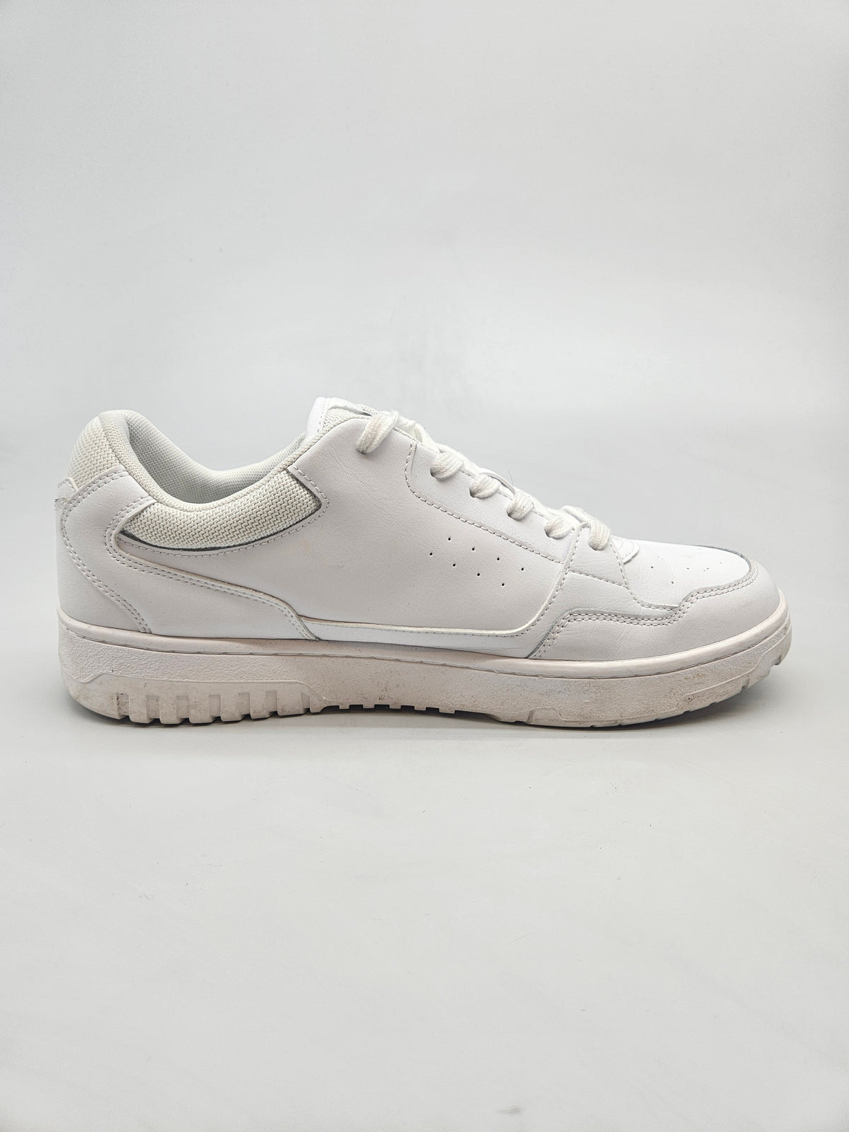 TOMMY HILFIGER ORIGINAL PATIKI BR 44