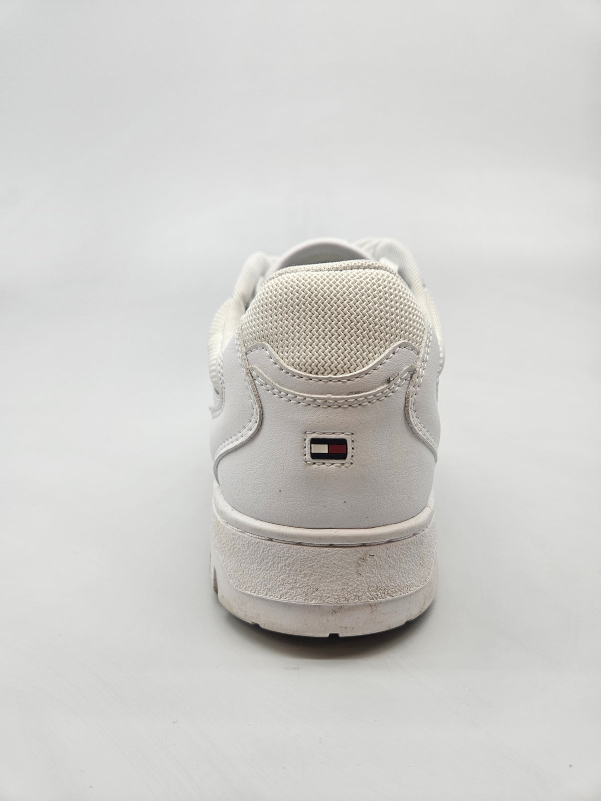 TOMMY HILFIGER ORIGINAL PATIKI BR 44