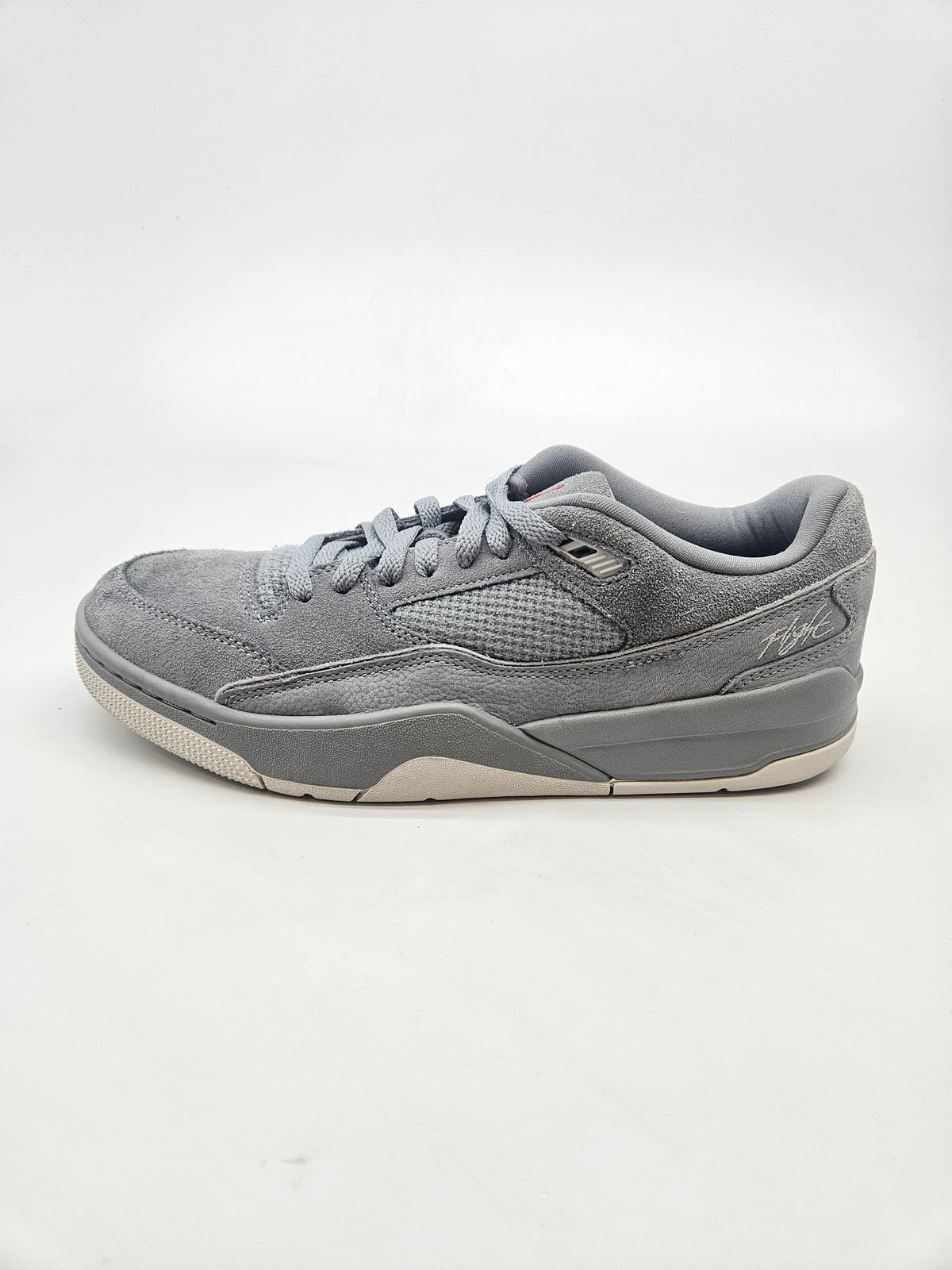 NIKE JORDAN ORIGINAL PATIKI BR 43