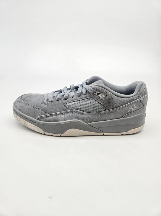 NIKE JORDAN ORIGINAL PATIKI BR 43