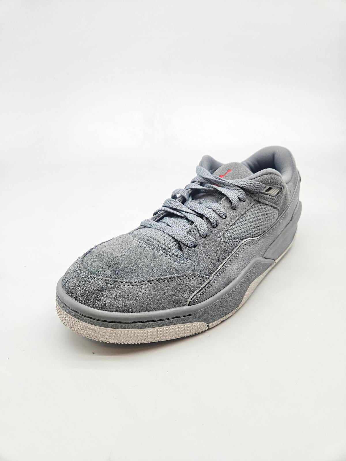 NIKE JORDAN ORIGINAL PATIKI BR 43