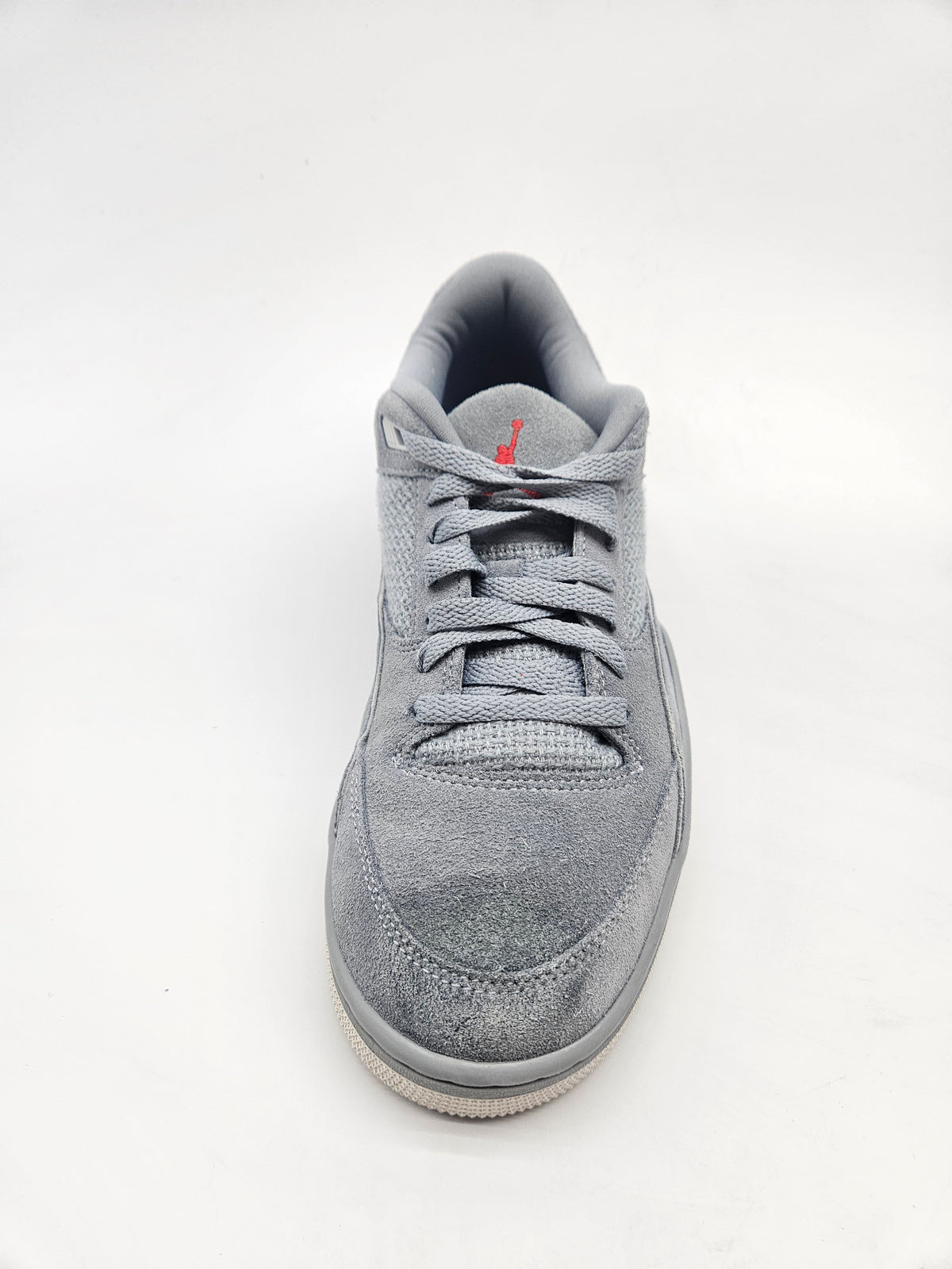 NIKE JORDAN ORIGINAL PATIKI BR 43